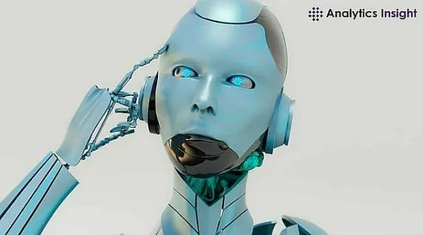 How Intelligent Robotics is Powering the Future of Physical AI