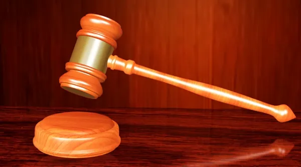 ഒരു വര്‍ഷമായി ഭര്‍ത്താവ് കോമയില്‍; അമ്മയാകാന്‍ ബീജം എടുക്കണമെന്ന ആവശ്യവുമായി യുവതി കോടതിയില്‍
