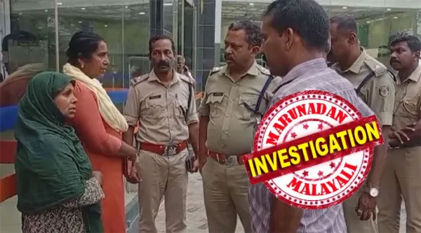 ഭാര്യ പത്തു മാസം ഗര്‍ഭിണിയായിട്ടും ഭര്‍ത്താവ് അറിഞ്ഞില്ല; വയറുവേദന കാരണം പുളഞ്ഞ ഭാര്യയെ ആശുപത്രിയിലേക്ക് മാറ്റുമ്ബോള്‍ കട്ടിലിന് അടിയില്‍ പരിശോധന; കണ്ടത് തുണിക്കെട്ടില്‍ പൊതിഞ്ഞ ചോരക്കുഞ്ഞിനെ; മണ്ഡപത്തിന്‍കടവിന അടുത്ത് പൂഴനാട്ടെ നവജാത ശിശുവിന്റെ മരണത്തില്‍ ദുരൂഹതയേറുന്നു; കൊലപാതക സാധ്യതകള്‍ ഏറെ