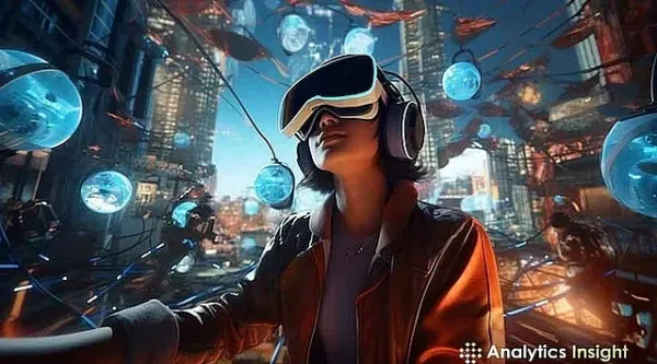 Weekend Gaming Picks: Best Sci-Fi Games to Play