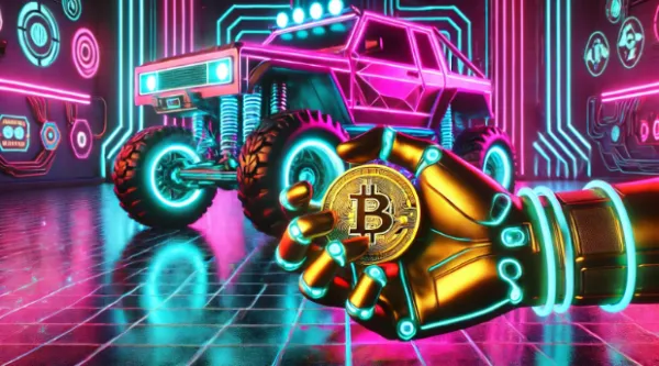 Bitcoin Price Prediction: Here's How High Solana And Yeti Ouro Could Go When BTC Hits $150,000