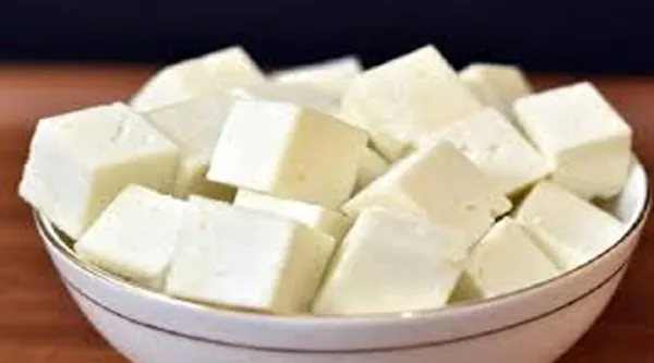 શરીરને પતાવતા પનીરને પકડવા ૬૯ સ્થળે દરોડા
