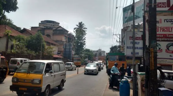 ದಕ್ಷಿಣ ಕನ್ನಡ ಜಿಲ್ಲೆಯಲ್ಲಿ ಇಂದಿನಿಂದ ಸಂಜೆ 5ರವರೆಗೆ ವ್ಯಾಪಾರ ವಹಿವಾಟಿಗೆ ಅವಕಾಶ