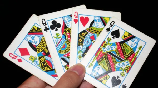 માંડવીના તડ્કેશ્વરમાં જુગાર રમવા આવેલ સિસોદરાના 4 વ્યક્તિઓ ઝડપાયા