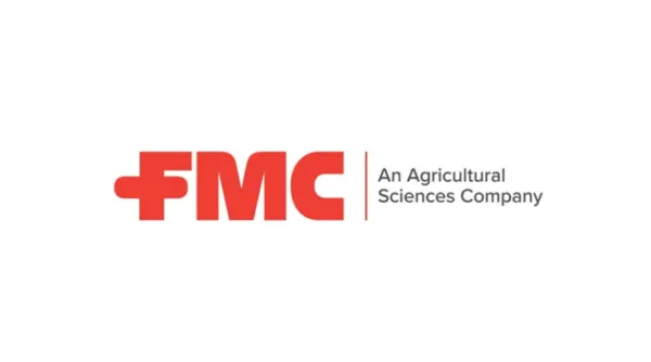 FMC Q1 2026 Results: Revenue Declines 4% to $759 Million, Adjusted EBITDA Down 40%