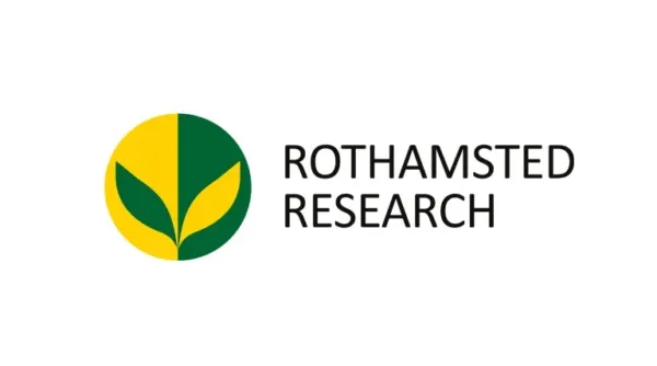 Rothamsted Gene-edited Barley Crop Becomes First To Receive A UK Precision Bred Organism Marketing Notice