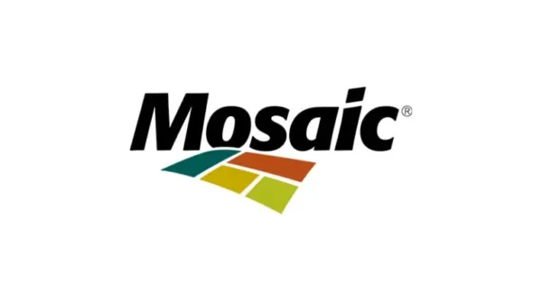 The Mosaic Company Announces Sustainability Targets For Long-Term Value