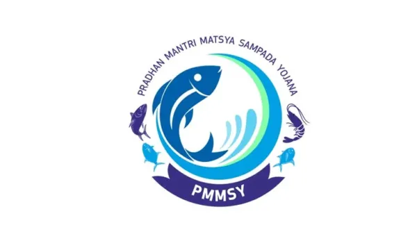 PMMSY से सीहोर की महिला किसान बनी उद्यमी, आज कर रही 5 करोड़ का फिश फीड बिजनेस; 14 लोगों को रोजगार भी दिया