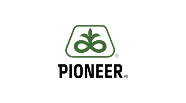 Pioneer Celebrates a Century of Innovation, Delivering for Farmers