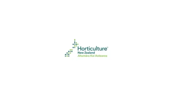 Scholarship Applications Open For 2026 Horticulture New Zealand Leadership Programme