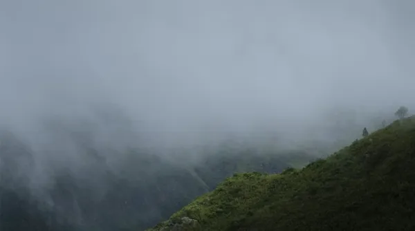 मध्यप्रदेश: सीधी में मौसम स्टेशन चालू, किसानों को अब फसल की सुरक्षा के लिए मिलेगी सटीक जानकारी