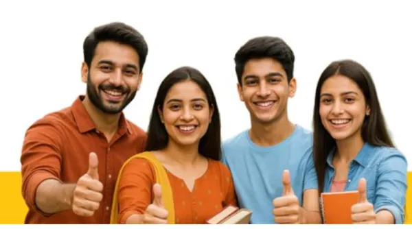 एग्रीकल्चर रिसर्च ऑफिसर भर्ती: 12 अभ्यर्थी पात्रता जांच की विचारित सूची में शामिल