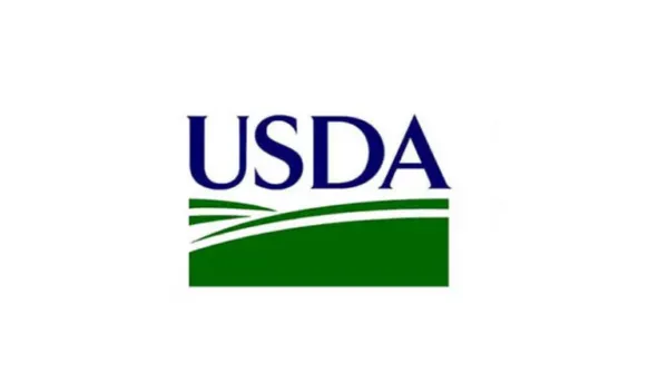 USDA Announces Specialty Crop Investment Thanks to Working Families Tax Cuts