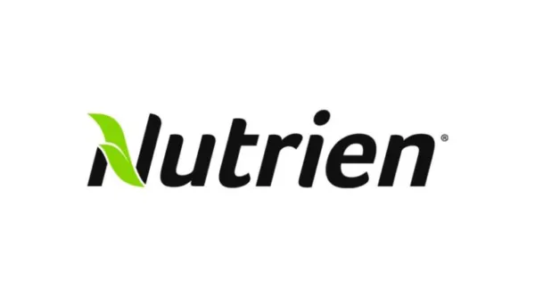 Nutrien Prices Offering of an Aggregate of US$1.0 Billion of 5-Year and 10-Year Senior Notes