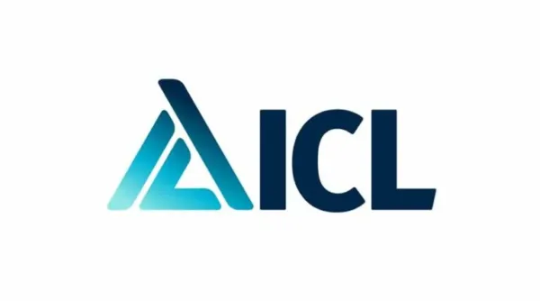 ICL Group Opens Specialty Fertilizer Manufacturing Facility in India
