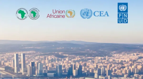 Middle East Crisis May Cut Africa's 2026 Growth by 0.2%, Joint Report Warns