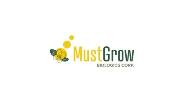 MustGrow Announces Market Awareness Services and Investor Relations Agreements