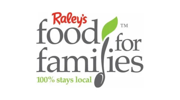 California Dairy Families and Raley's Food For Families Partner To Fight Food Insecurity During National Dairy Month