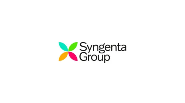 Syngenta Group Reports Q1 2026 Sales of $6.4 Billion; EBITDA at $1.4 Billion, Margin Expands to 21.9%