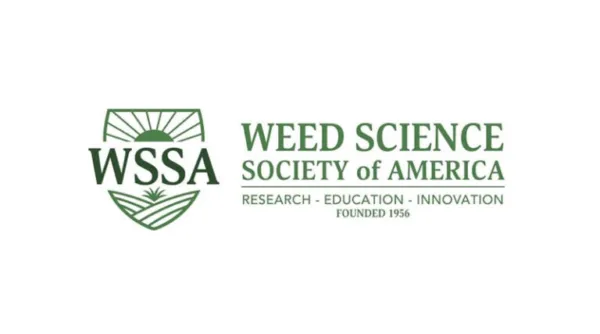 Two WSSA Affiliates Announce Weed Science Award Winners