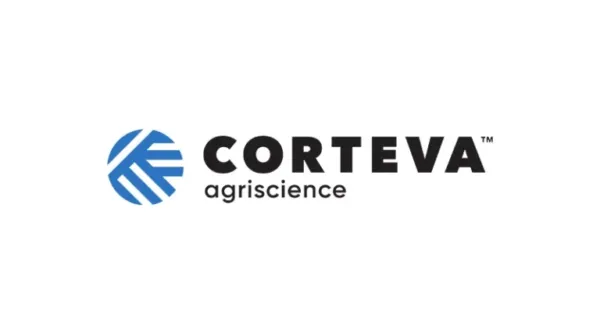 Corteva Locks in End-to-End Cereal Protection with Launch of 4-Active Powerhouse Lumiscend™ LUXE