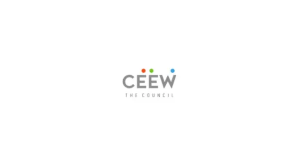 "Corporate Boardrooms Must Factor Climate Risks Into Core Decisions, CEEW's CRAVIS Can Transform How India Plans in a Hotter World": Piyush Goyal