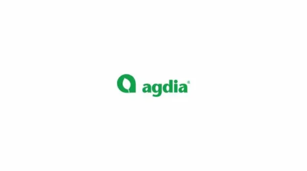 Agdia Releases Rapid Molecular Test Kit & Service for Emerging Coguviruses in Cucurbit Crops