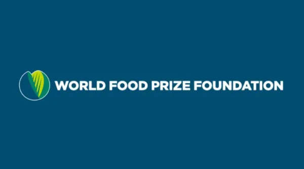 World Food Prize Foundation Selects 22 Youth Program Alumni for Inaugural Ambassador Program