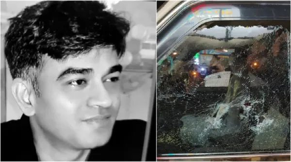 চন্দ্রনাথ হত্যা মামলা, কোন পথে পালালো ঘাতকরা? সিসিটিভি ফুটেজে ঘনীভূত হচ্ছে রহস্য!