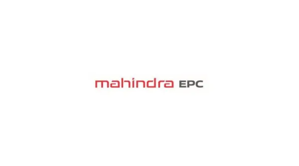 Mahindra EPC Irrigation Ltd. Revenue Rises 14.5% to ₹315.79 Crore in FY26