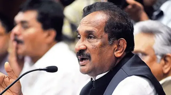 ప్రపంచంలోనే అతిపెద్ద గ్రీన్ ఎనర్జీ ప్రాజెక్టుగా పిన్నాపురం
