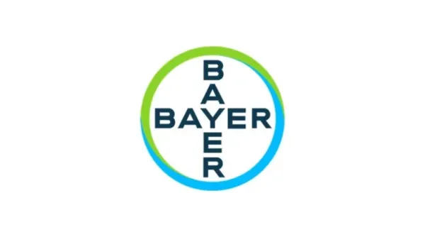 Bayer and bp Form Strategic Alliance to Scale Camelina for Renewable Fuel Markets