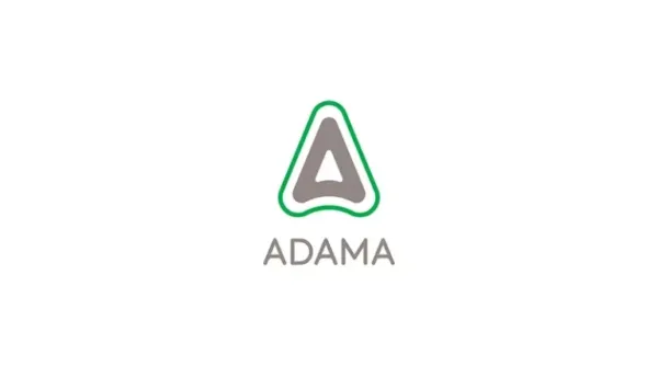 ADAMA Launches Marathon® in Australia, Its First Pyrasulfotole-Based Herbicide for Cereal Growers