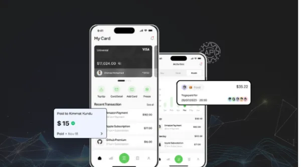 How APIs Are Revolutionizing the Mobile Banking Experience?