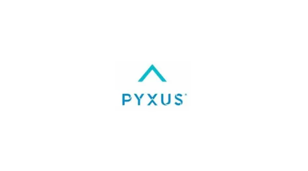 Pyxus International Named a Supplier Engagement Leader by CDP