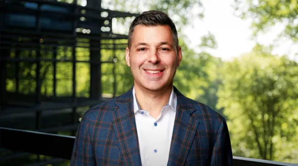 Deere & Company Board Elects Brent Norwood as Chief Financial Officer