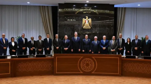 Indorama Corporation to Invest $525 Million in Fertilizer Complex in Egypt