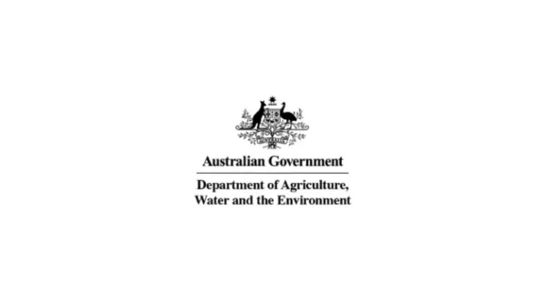 Australia: Inaugural National Biosecurity Strategy Annual Report Released