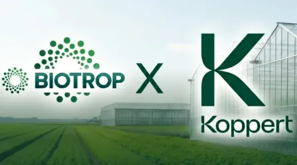 The Last Untouched Market in Biologicals and Why It May Stay That Way