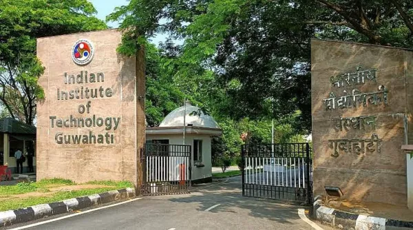 IIT Guwahati brings astronomy fraternity together for 44th ASI meet