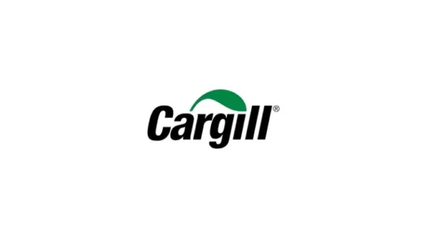Cargill's Baupte Site Cuts CO2 Emissions By 45% With Major Process Modernization