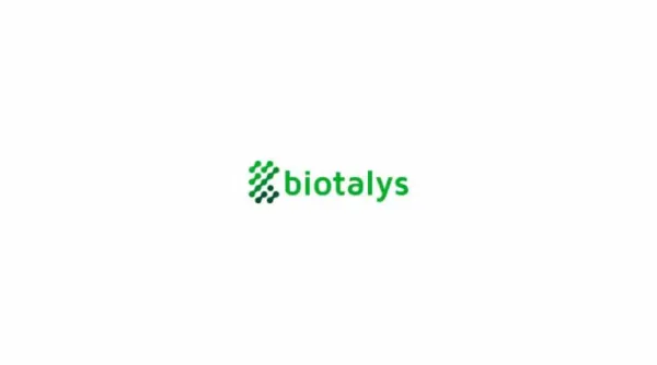 Biotalys Achieves First U.S. State Registration for EVOCA in Florida