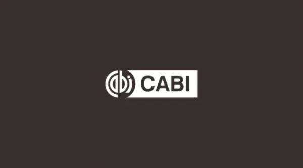CABI launches Global Partnership for Pesticide Risk Reduction