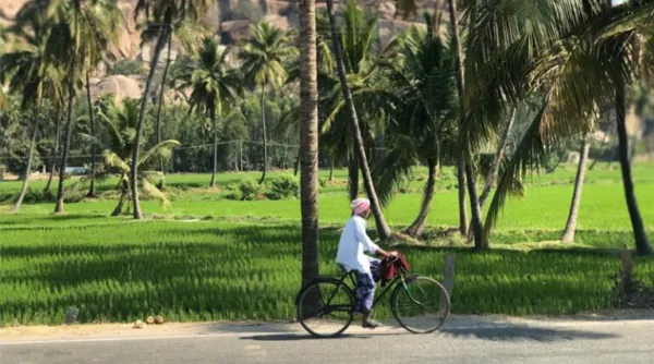 India: Maharashtra Moves to Reform Fertilizer Regulation: Industry Backs Inspection Overhaul, Anti-Linking Policy and Quality Controls