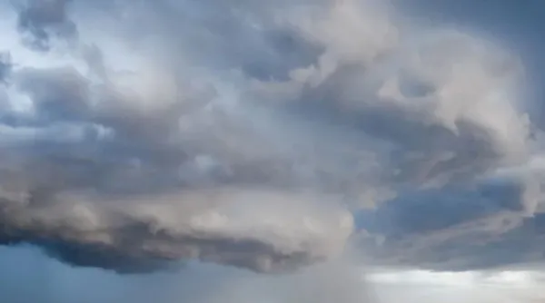 MP Weather Alert: जबलपुर-ग्वालियर समेत 21 जिलों में तेज बारिश, आंधी और वज्रपात का खतरा, IMD ने जारी किया अलर्ट