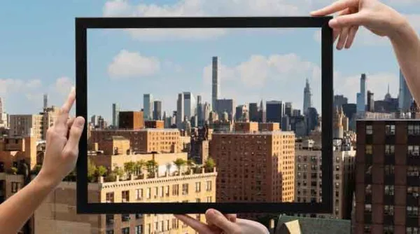 Top Cities for Jobs in Artificial Intelligence