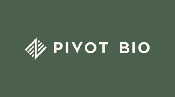 Pivot Bio Expands St. Louis Footprint with New Centers of Excellence for Crop Nutrition Innovation and Manufacturing