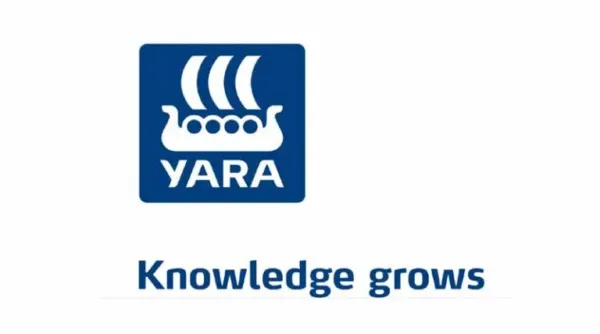 Yara Reports Increased Margins And Strong Volumes In 1Q
