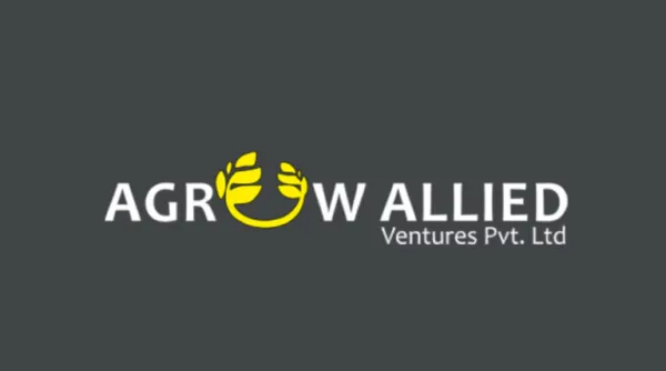 Agrow Allied Ventures Private Secures USD 20 Million from ICICI Venture to Expand Agrochemical Business
