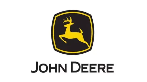 John Deere Invests $2.7M and 500+ Employee Mentors to Build Skills for Tomorrow's Workforce